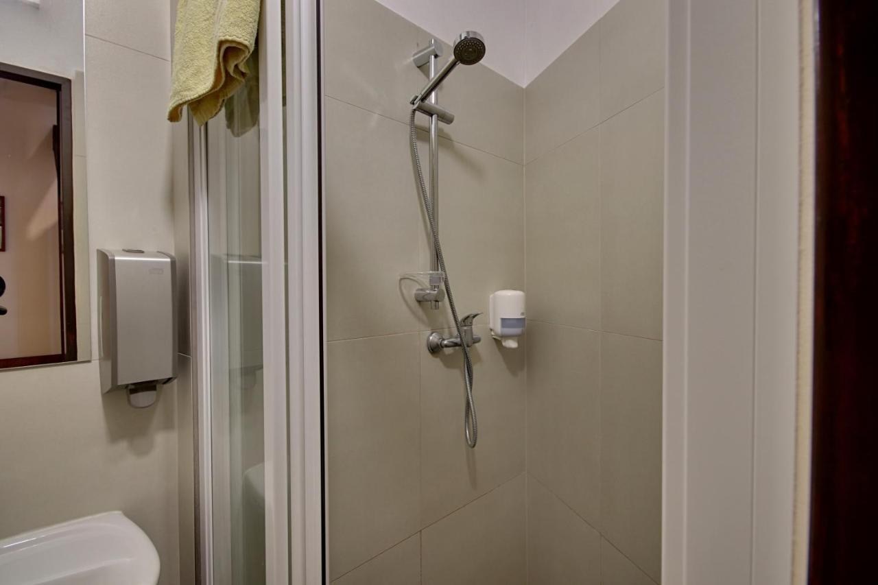 Apartmany Kadlecu Volary Eksteriør billede